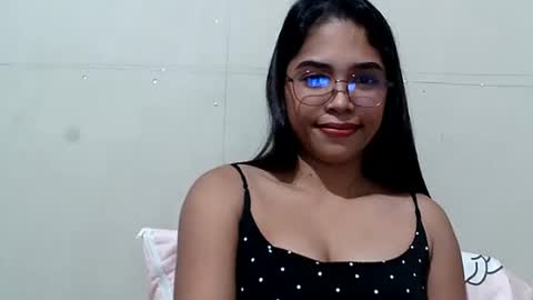 xiaomeee online show from October 2025 09:35:02 AM