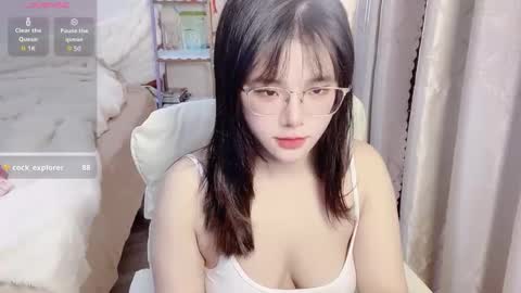 Snapshot of xiaomi_love chatting on February 2026 04:28:02 PM xiaomi_love online show from February 2026 04:28:02 PM