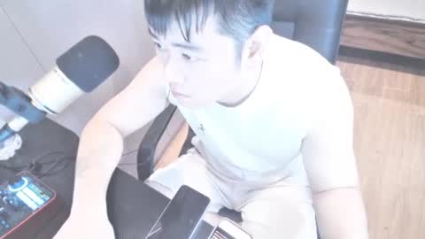 xiaoxiao6666 online show from July 2026 11:20:02 AM