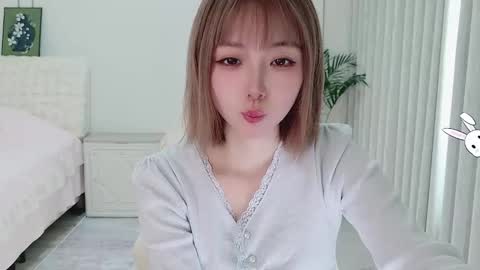 xiaoyu ko online show from February 2026 05:30:02 AM