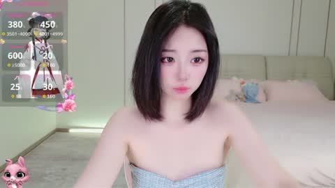 Snapshot of xiaoyu_ko chatting on July 2026 07:24:02 AM xiaoyu ko online show from July 2026 07:24:02 AM