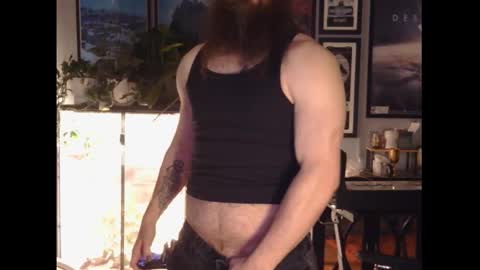 xiisil online show from March 2026 11:32:02 PM