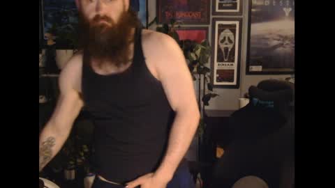 xiisil online show from April 2026 02:09:02 AM