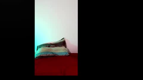 xilongbaby29 online show from October 2025 03:21:02 AM