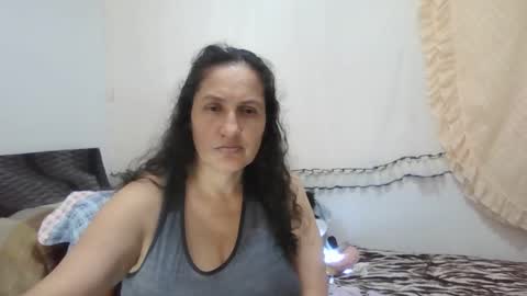 Ximena online show from December 2024 11:50:02 PM