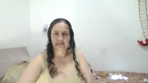 Ximena online show from October 2025 11:02:01 PM