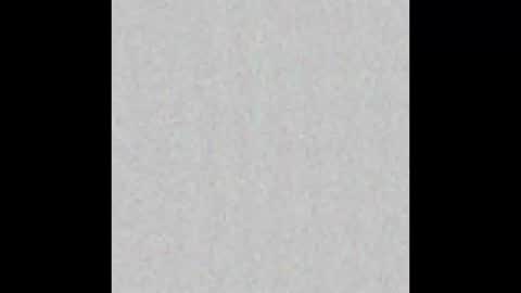 Ximena online show from October 2025 05:57:01 PM