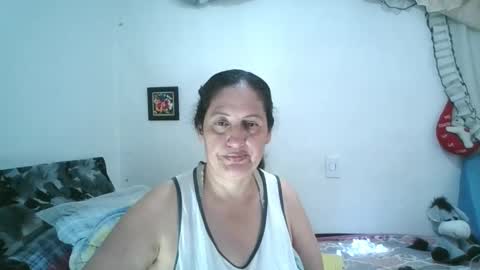 Ximena online show from February 2026 04:58:01 PM