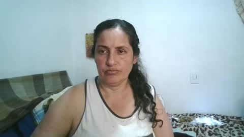 Snapshot of xime5144838 chatting on May 2026 12:30:02 AM Ximena online show from May 2026 12:30:02 AM