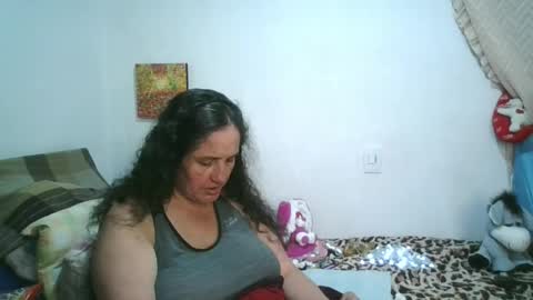 Snapshot of xime5144838 chatting on May 2026 12:49:02 AM Ximena online show from May 2026 12:49:02 AM