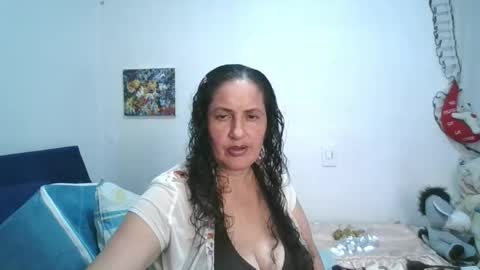 Snapshot of xime5144838 chatting on May 2026 07:37:02 PM Ximena online show from May 2026 07:37:02 PM