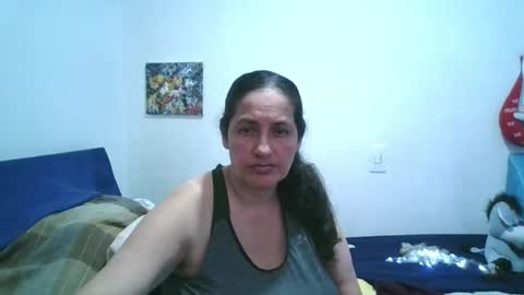 Snapshot of xime5144838 chatting on June 2026 05:27:02 PM Ximena online show from June 2026 05:27:02 PM
