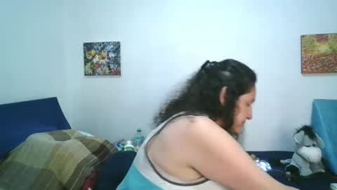 Snapshot of xime5144838 chatting on July 2026 01:21:01 AM Ximena online show from July 2026 01:21:01 AM