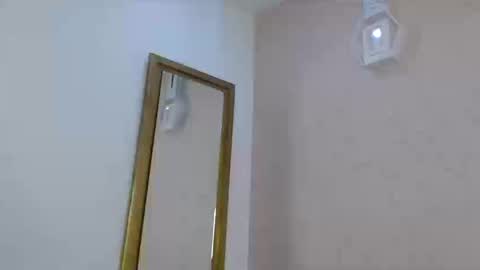 Snapshot of xime_stone chatting on September 2025 02:16:01 PM Xime online show from September 2025 02:16:01 PM