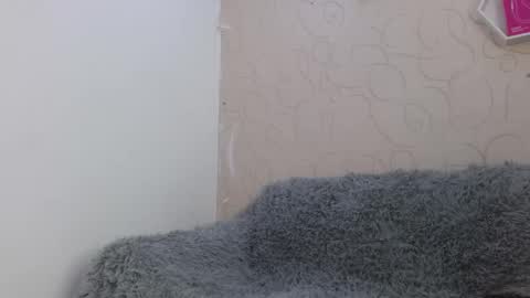 Xime online show from November 2025 01:45:02 PM