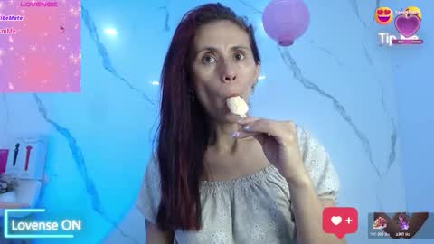 Xime online show from March 2026 06:35:01 PM