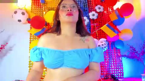 tifanny  online show from June 2026 06:51:02 PM
