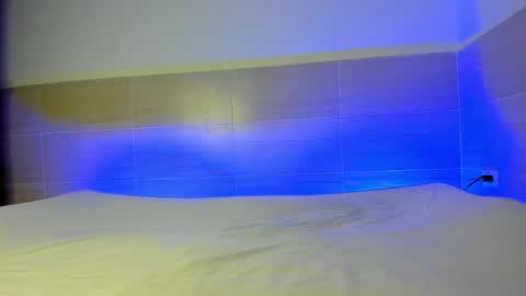 XIMENA  1 online show from March 2025 09:00:01 AM