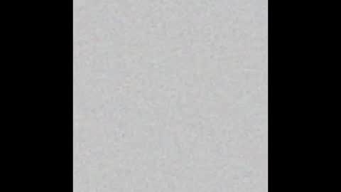 Ximena online show from February 2026 12:26:01 PM