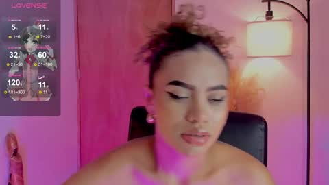 camila online show from December 2024 11:14:02 PM