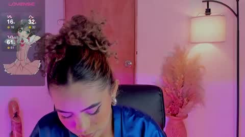 camila online show from December 2024 02:12:02 AM