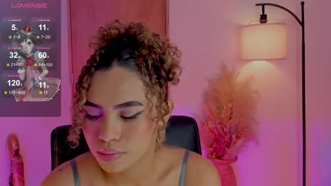 camila online show from December 2024 01:18:02 AM