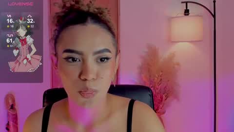 camila online show from December 2024 01:50:01 AM