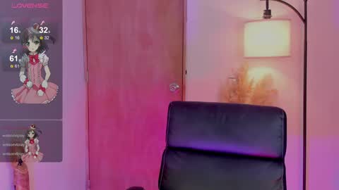 camila online show from December 2024 07:29:01 PM