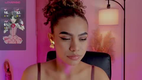 camila online show from January 2025 08:26:02 PM