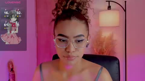 camila online show from January 2025 10:57:02 PM