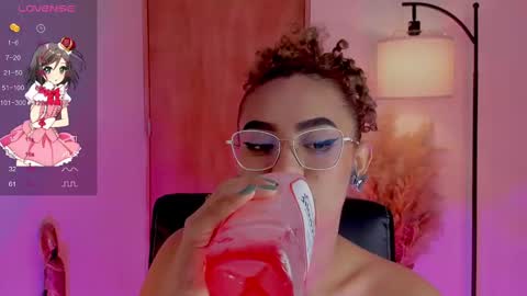 camila online show from January 2025 09:51:01 PM