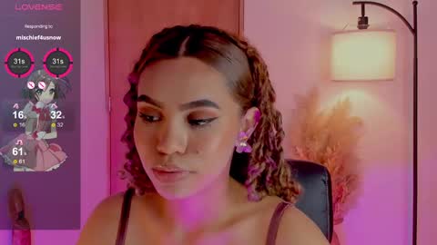 camila online show from January 2025 01:22:02 AM