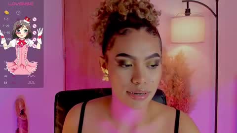 camila online show from February 2025 09:58:02 PM