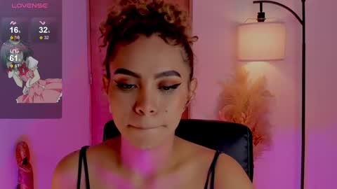 camila online show from February 2025 03:58:02 AM