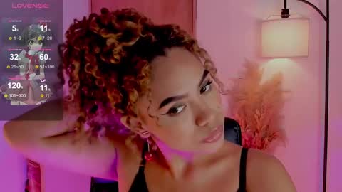 camila online show from March 2025 09:59:01 PM