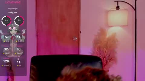 camila online show from March 2025 01:01:01 AM