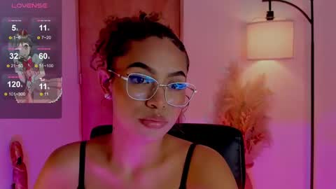 camila online show from March 2025 08:12:01 PM