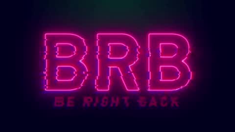 camila online show from October 2025 12:09:01 AM