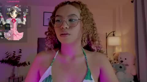 camila online show from January 2026 07:50:02 PM