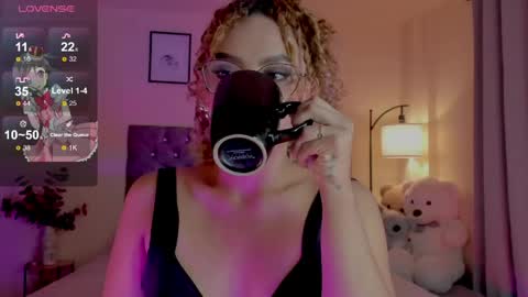 camila online show from March 2026 09:18:02 PM