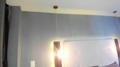   ximena  online show from March 2026 12:49:01 PM