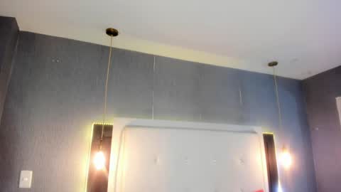   ximena  online show from April 2026 12:43:01 PM