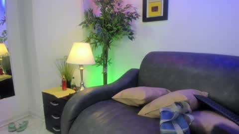 Snapshot of ximenasalazar chatting on December 2024 10:34:02 AM ximenasalazar online show from December 2024 10:34:02 AM