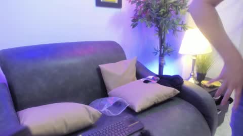Snapshot of ximenasalazar chatting on December 2024 10:33:02 AM ximenasalazar online show from December 2024 10:33:02 AM