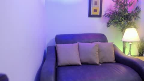 Snapshot of ximenasalazar chatting on January 2025 11:00:02 AM ximenasalazar online show from January 2025 11:00:02 AM