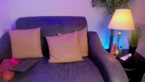 Snapshot of ximenasalazar chatting on January 2025 04:40:01 PM ximenasalazar online show from January 2025 04:40:01 PM