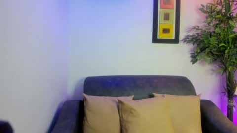 Snapshot of ximenasalazar chatting on January 2025 11:02:02 AM ximenasalazar online show from January 2025 11:02:02 AM