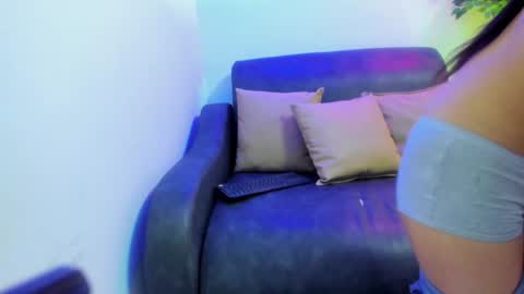 Snapshot of ximenasalazar chatting on February 2025 10:35:02 AM ximenasalazar online show from February 2025 10:35:02 AM