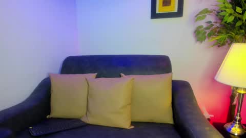 Snapshot of ximenasalazar chatting on February 2025 10:53:01 AM ximenasalazar online show from February 2025 10:53:01 AM