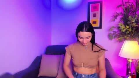 Snapshot of ximenasalazar chatting on February 2025 10:44:02 AM ximenasalazar online show from February 2025 10:44:02 AM